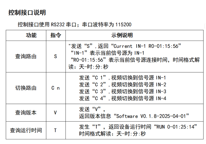 網(wǎng)站3